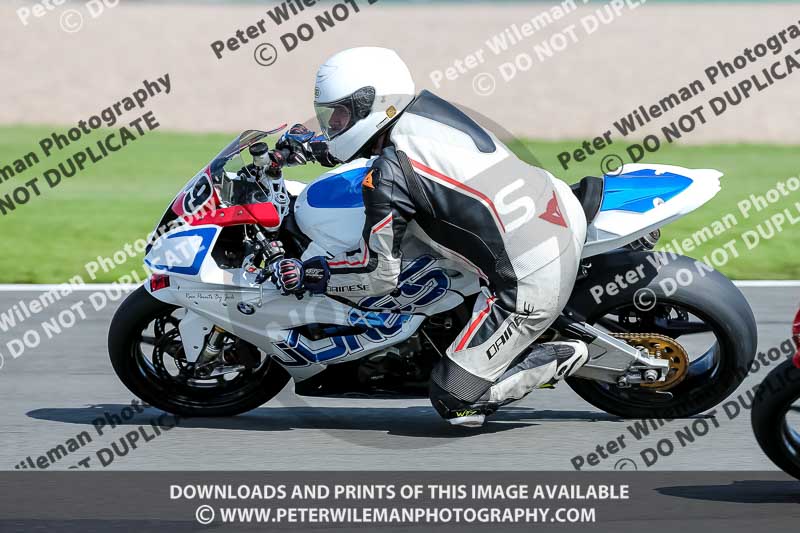 PJ Motorsport 2019;donington no limits trackday;donington park photographs;donington trackday photographs;no limits trackdays;peter wileman photography;trackday digital images;trackday photos